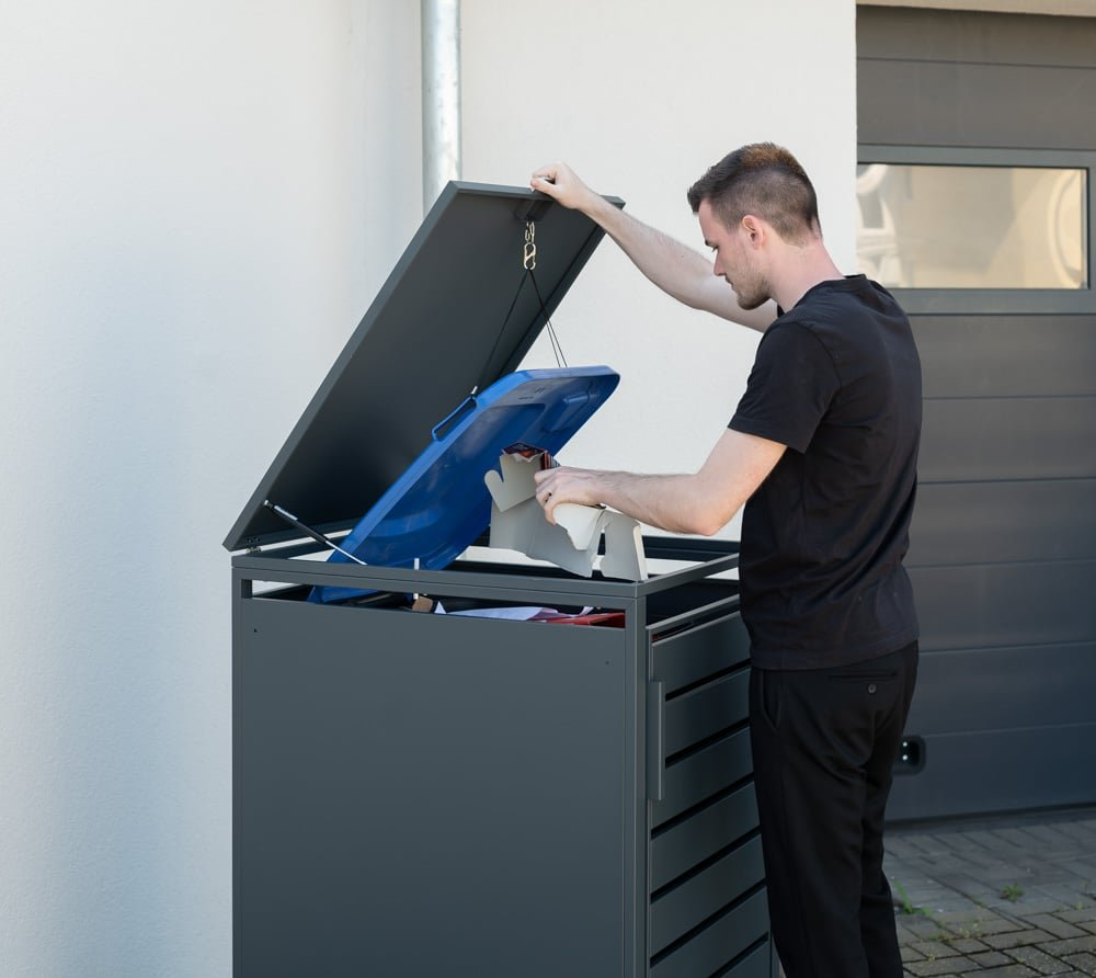 ea5bbc2270a14c9ad32da147691873e2