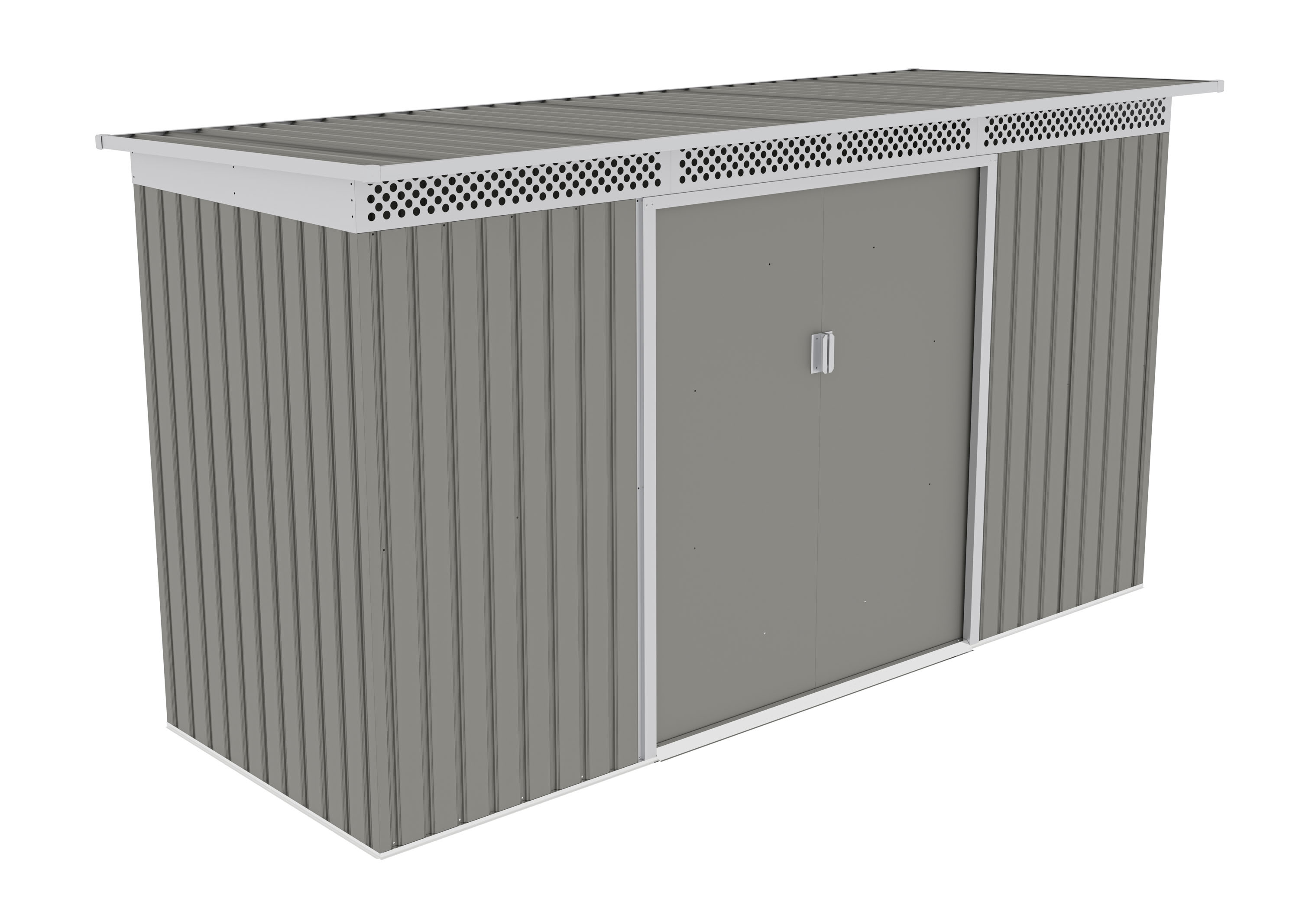 ea5e731e4d9bf0b5ada34260b78ddde1