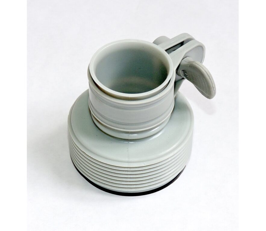 ea5f0eaa40827fdc9849b0c1b86de91e.10624132 001