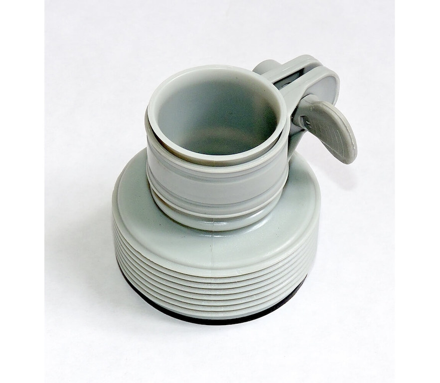 ea5f0eaa40827fdc9849b0c1b86de91e