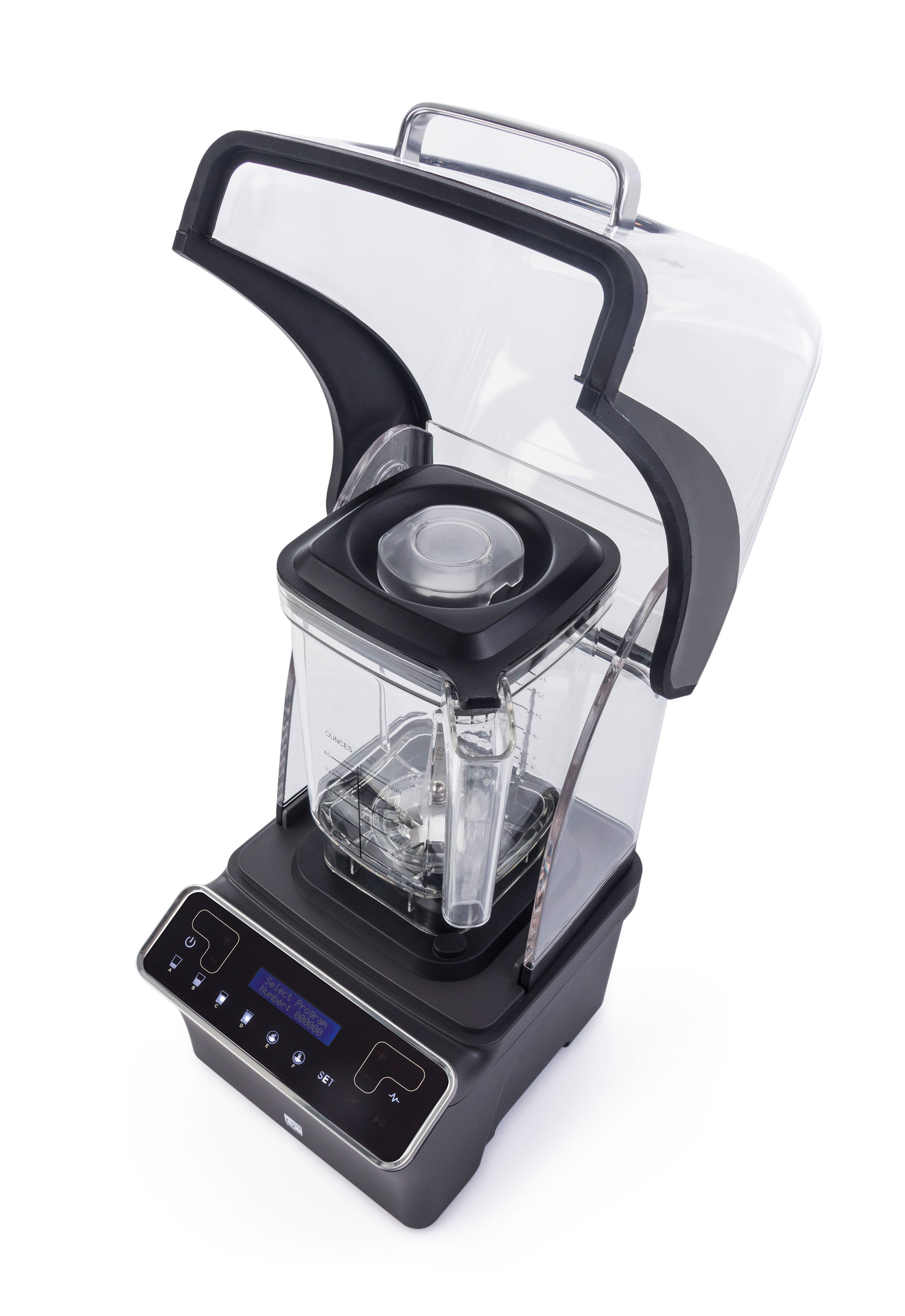 ea66dc935ceaa883c09d7adb162e038a