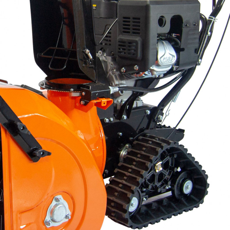 ea678eedebc729b7f95405bfee0aa5a0