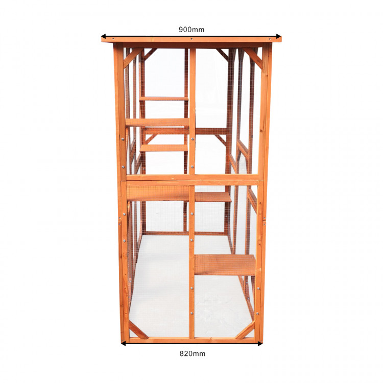 ea691ac143e0a23e2d66d982ad2d338b