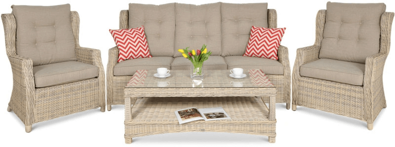 ea6a0138d0f46f19d927c9f2898f1dc9