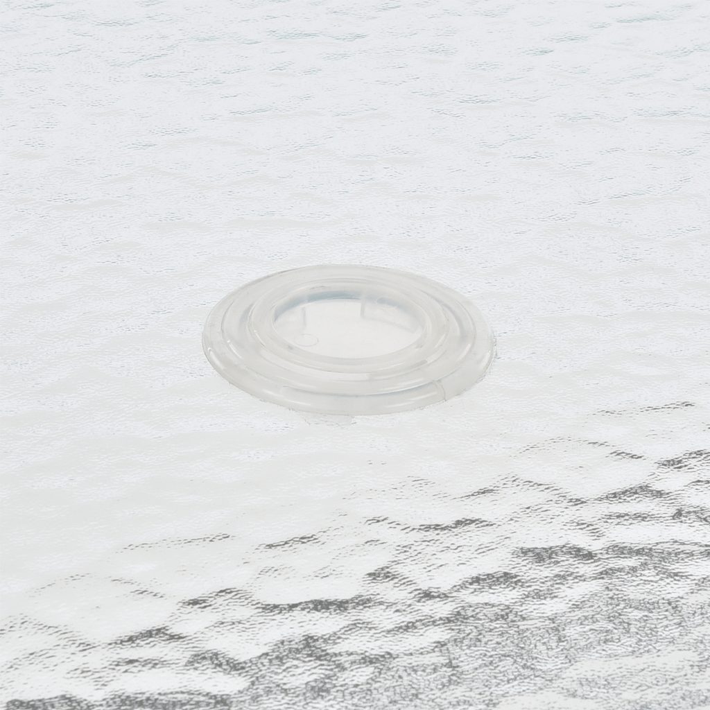 ea6b7a5c397ebc393ad287d1aaef5c4f