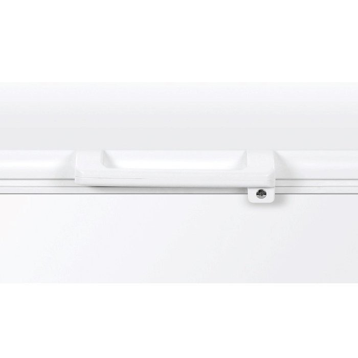 ea6bc445bd8f034d7dd742ef2acda004