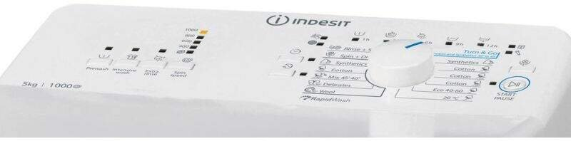 ea77b5791862d34db8b169dc03020d13