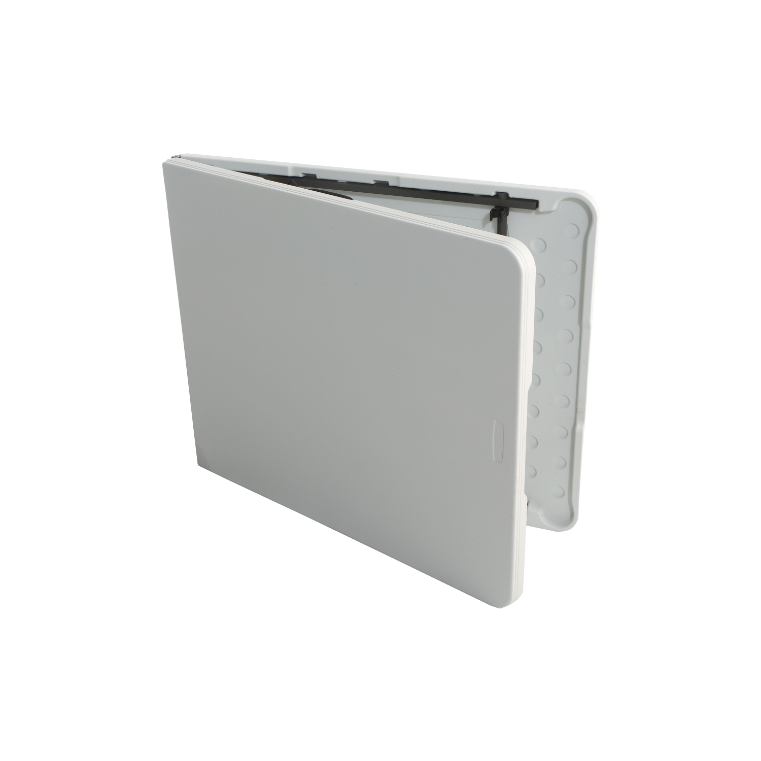 ea7ac931599ae1775d130826e06e7b33