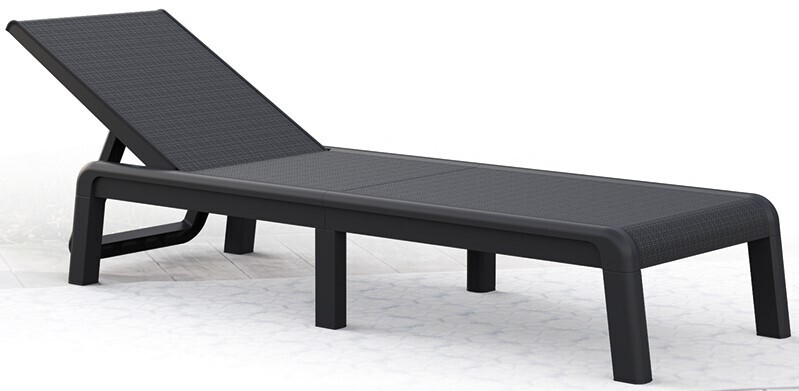 ea845a1bf8154b7d7fed22764485e15a