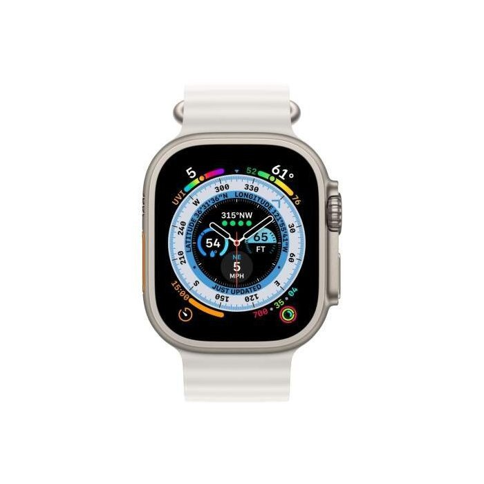 ea944041f849b620cd393c8c0c1029e2