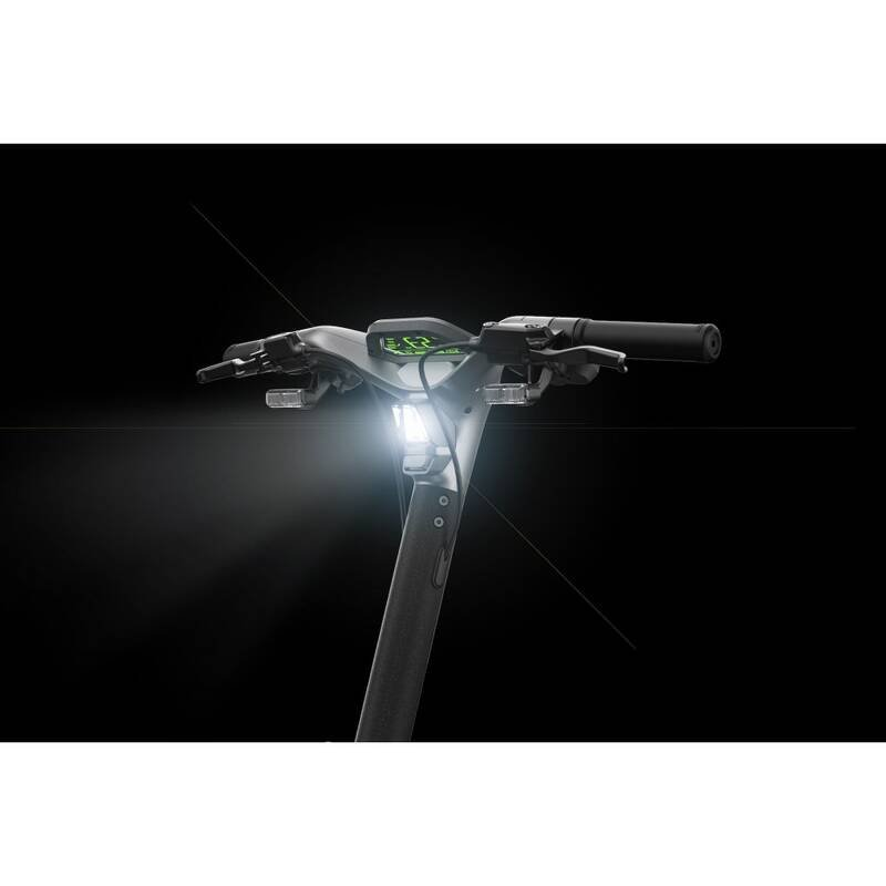 ea9cf79ccfc308d93c58450517c27028