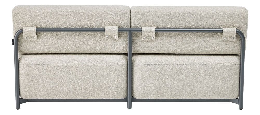 eaa5220818f3fdc210aee1f53782838a