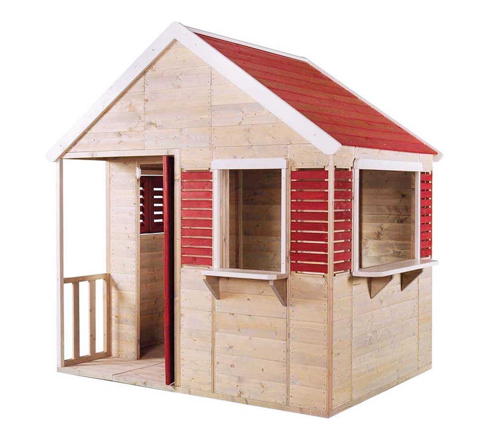 eaa60256a76148c1a52b56e60201ae71