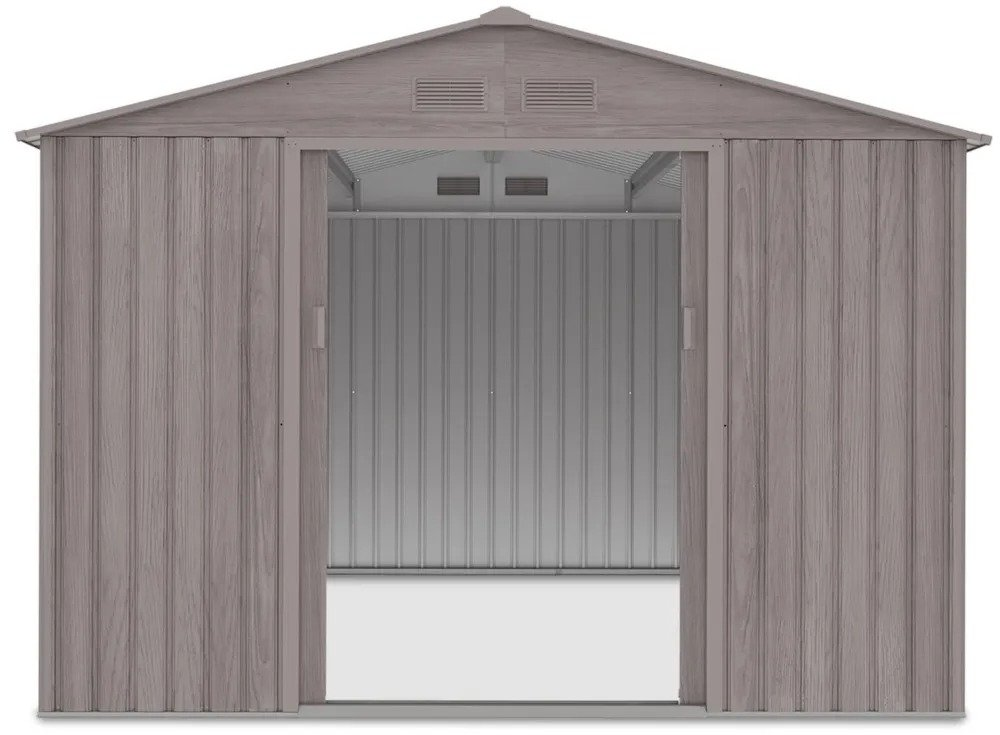 eaa863c0f07e422d5c6033522b3d5eb8