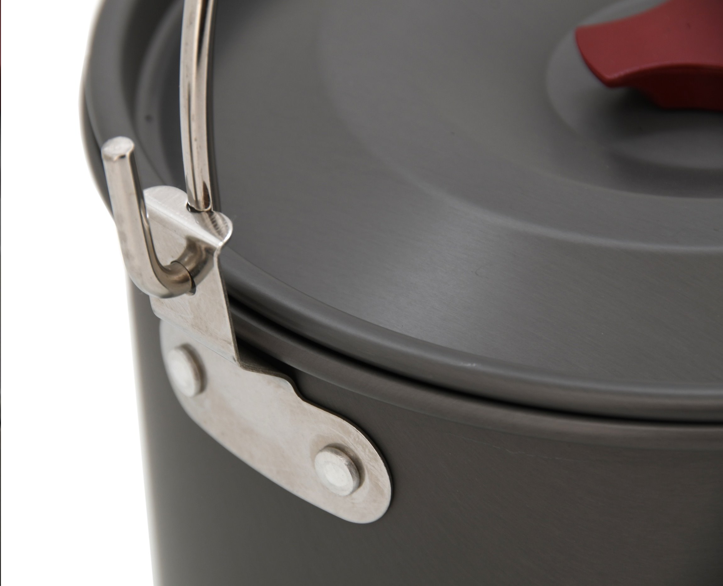 eaab77639db4d0f8d998b8aec41b68f1