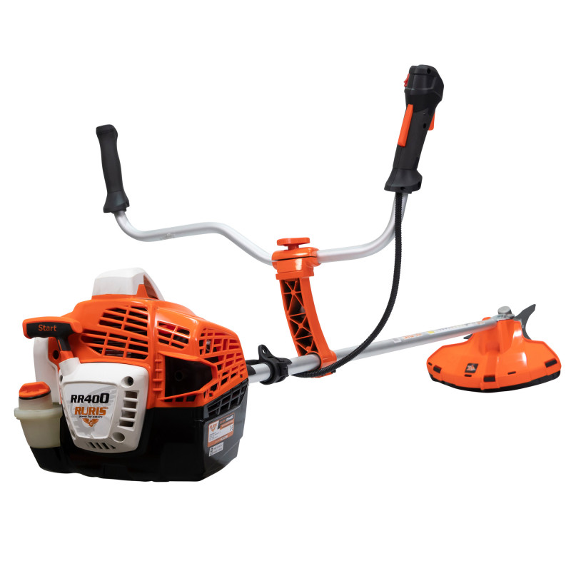 eaadc397b5c58610a625938f65aa9041