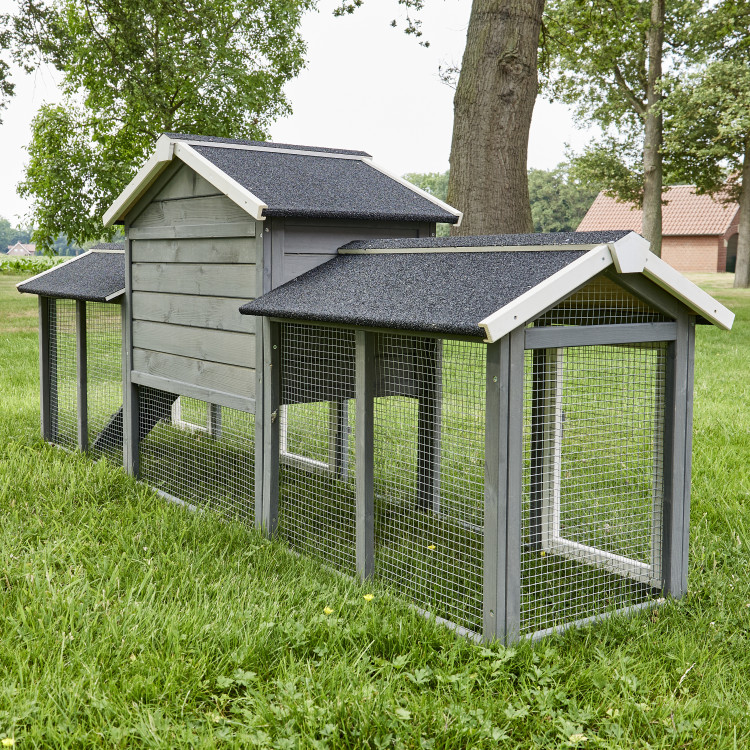 eaae46913897ea8608f134681de9a77a