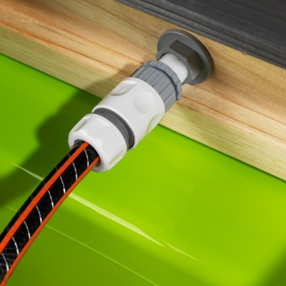 eab2fce277d2d38c2bdfc1a61a685a82