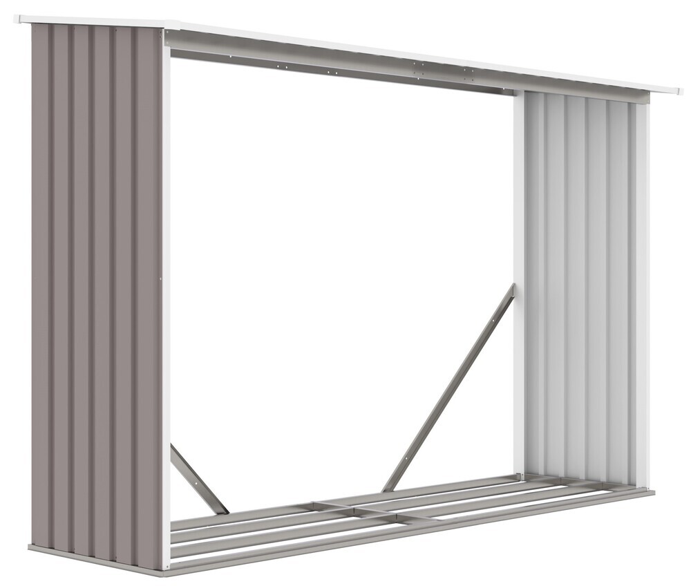 eabb521b7ab56c265c1b798ceb0ce2a8