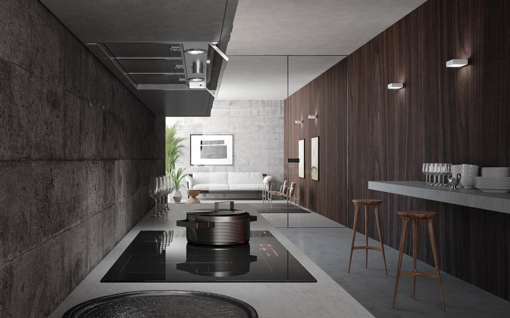 eabe3fd45317daf688c9358ce458cf93