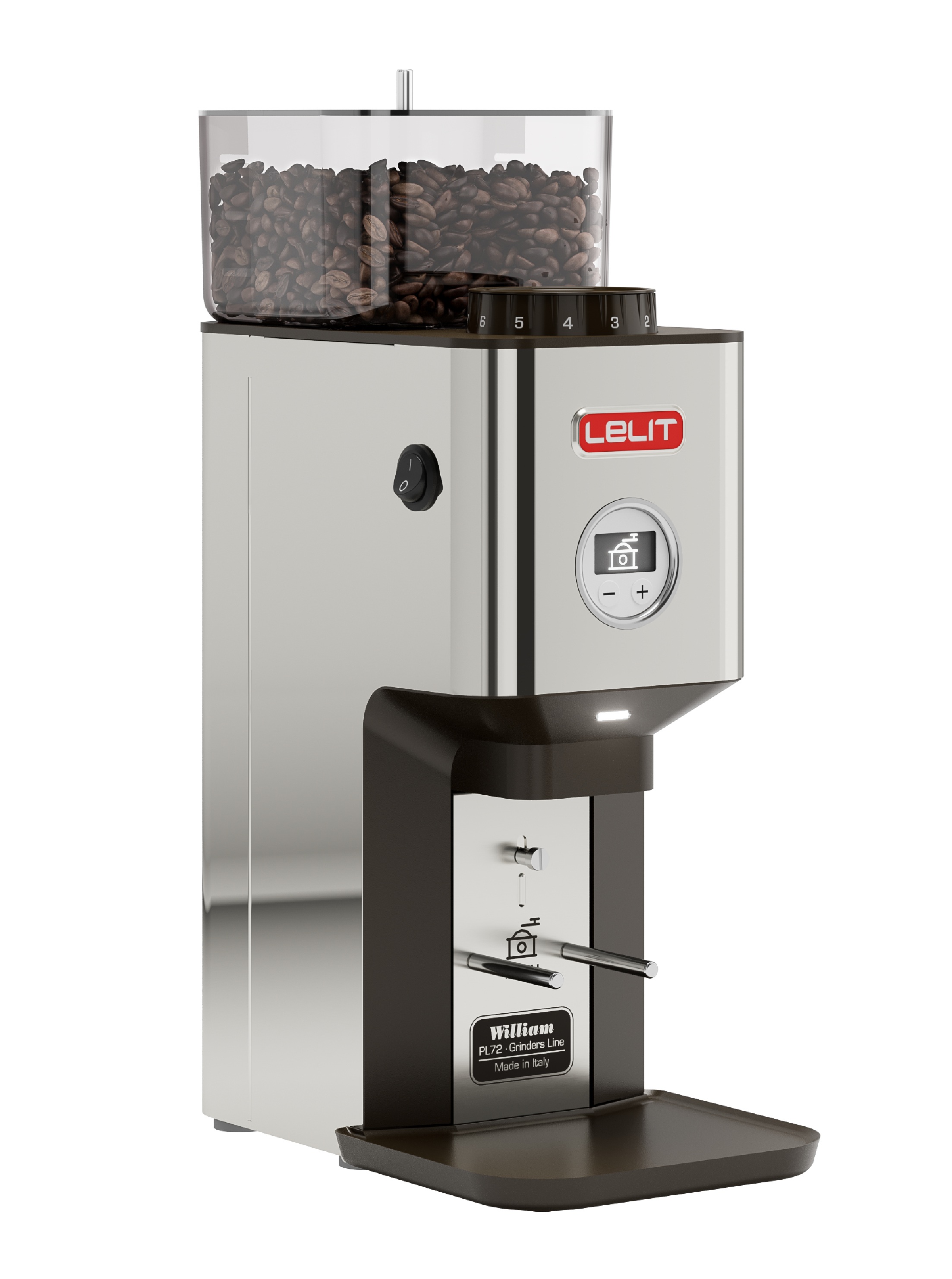 eac52a47af8ec30d4c3d3f17d29a4e3c.7390 4 grinders pl72 p 34 hd