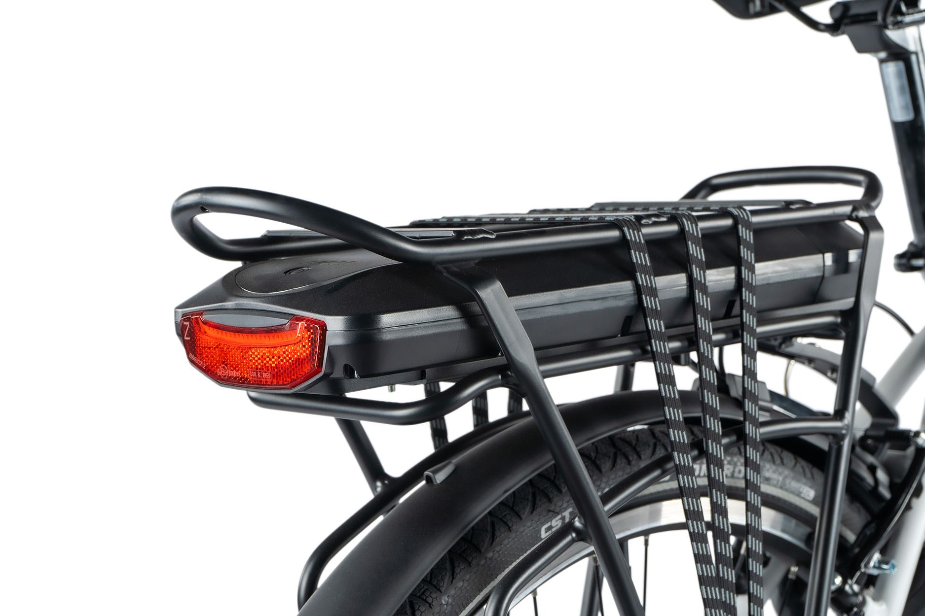 eacfe08c6466dda94fd69c19a2f437ea.img