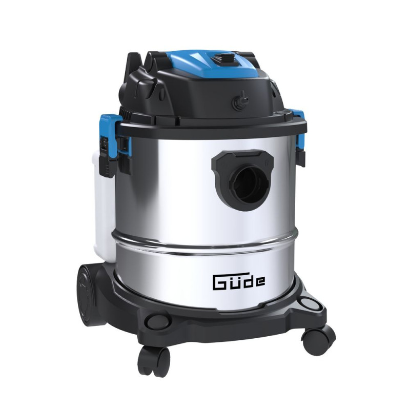 ead5a8b50288bb20ec34511a1e1296df