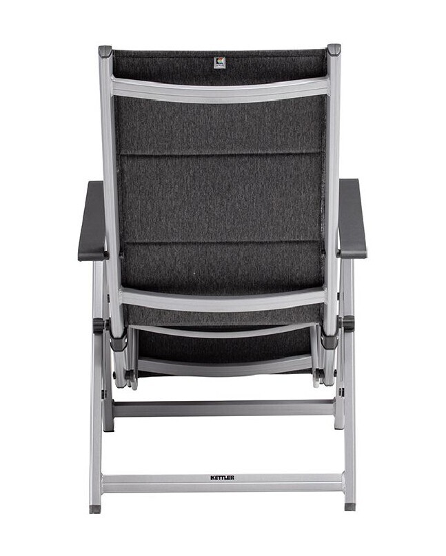 ead798b384d6c0f395511d18d56ee4f4