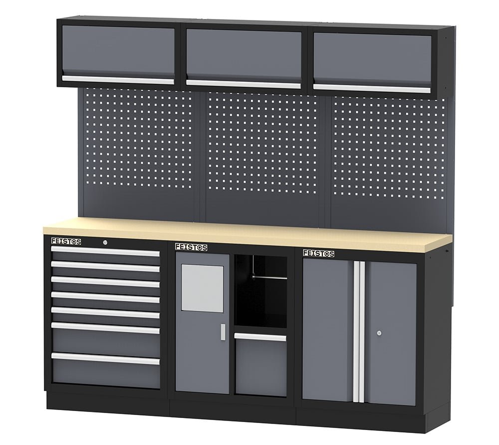 ead93f05da924748d1dabdede67dd4c5