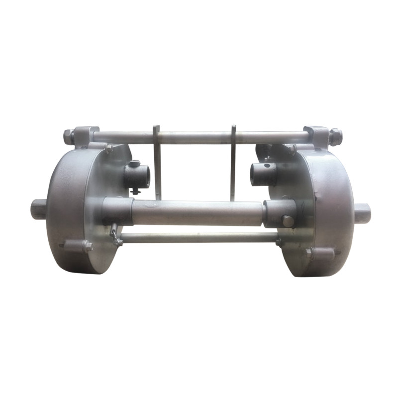 eade5b5f3d699692c4fb6dbec722dcae