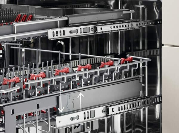 eae04edfe14897084aada5444b81d7e2