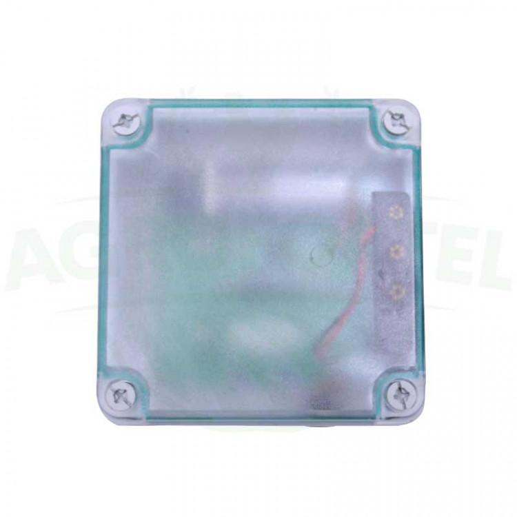 eae7d83b7d713efbfe58e8f470d4e5bb