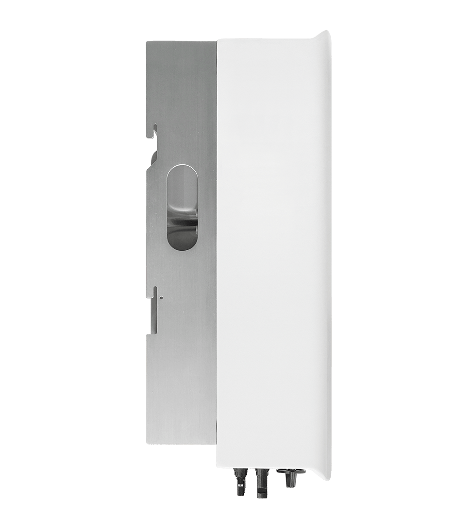 eae960ff441fba8a290cdbe9339c1ec2