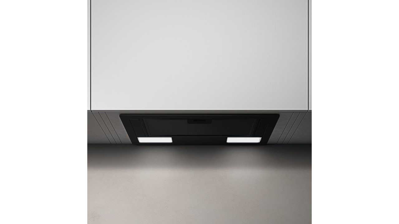 eaf0d6583881770604c318d7fb191e5e