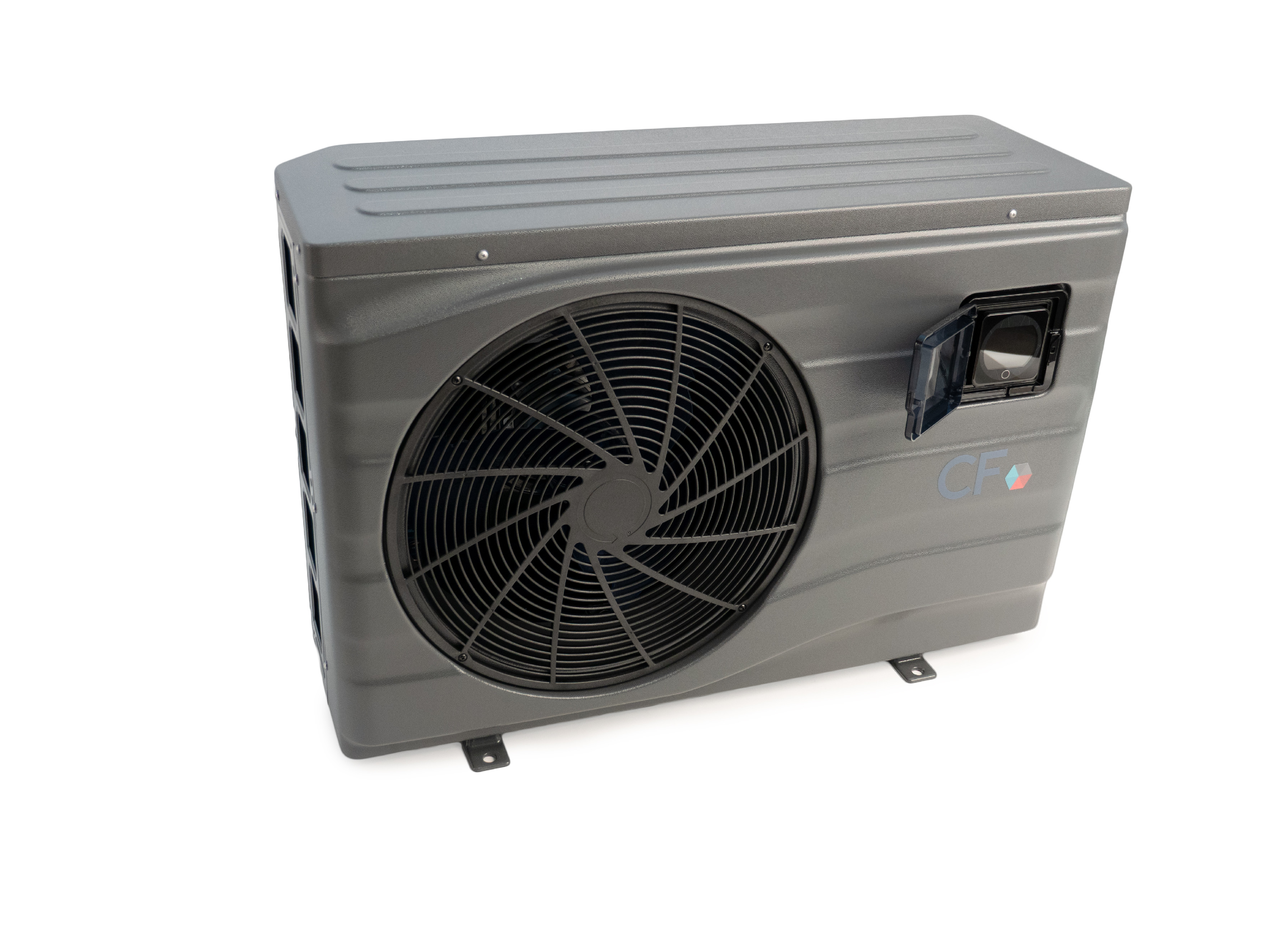 eaf2275814dd05480cd386dc8e516e6f