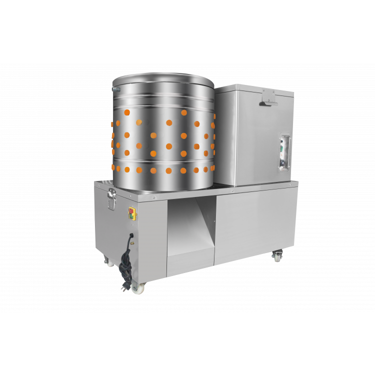 eaf52e22fa9737f27c0a65d757ecf2c3