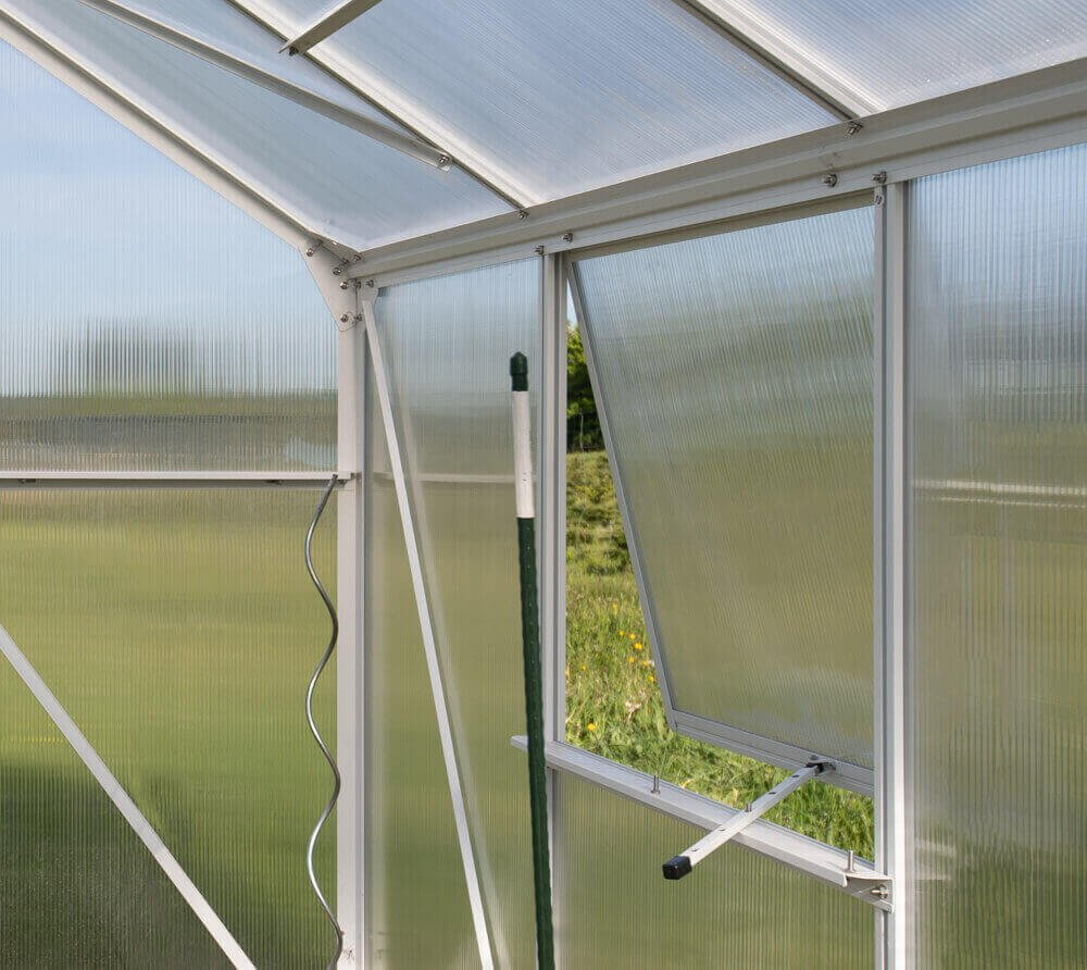 eafe2ec8b6cf4bb1f9e34df2a4b6f295