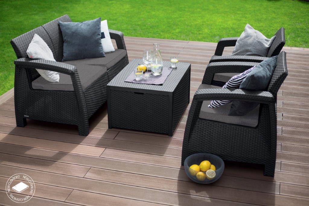 eb00128b191a3e5733aa718dd9436a3e