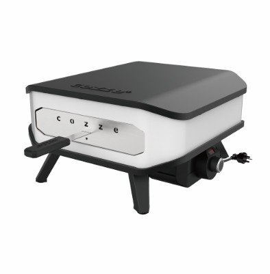 eb0042b91761388007da739932ae95f5