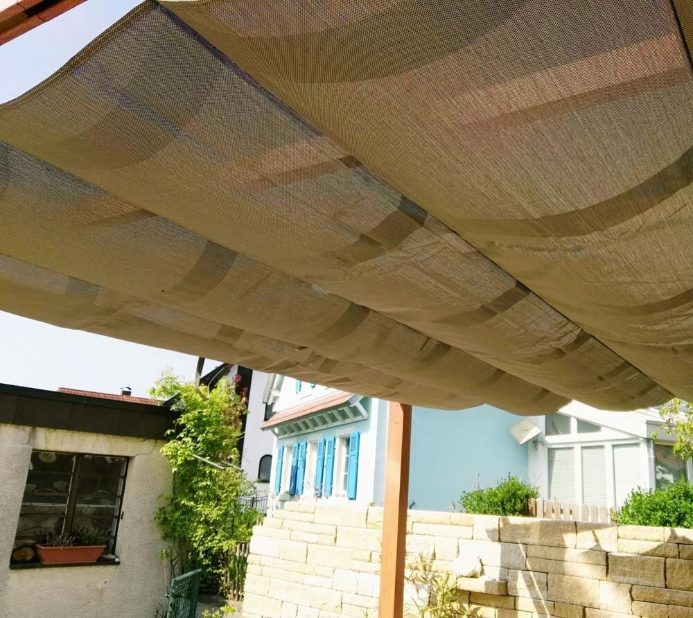 eb046122f2bbb22549b6c2cbb55c8396