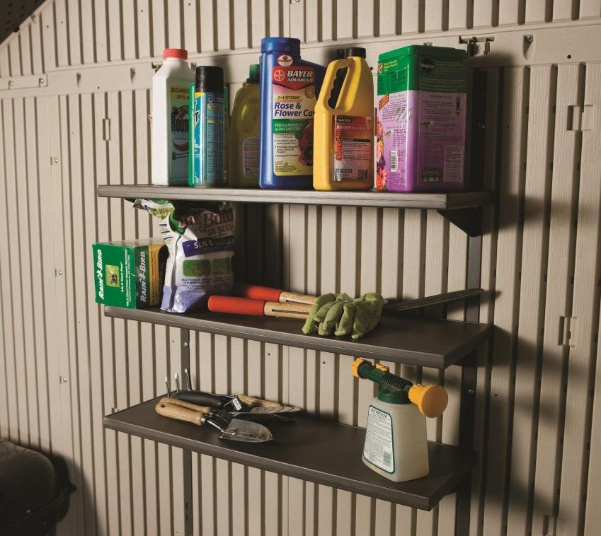 eb0999721307b59e28a8dc4eac6ce4ab