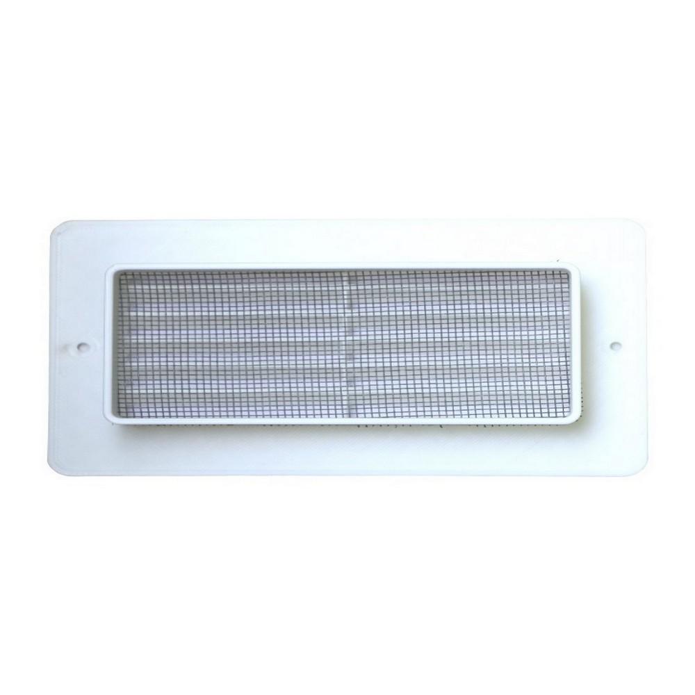 eb0b26321433b8a48a412a18b3a37c88