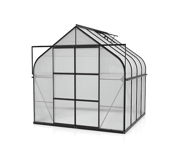 eb0c4cadb2269e16b131c99ed44206b7