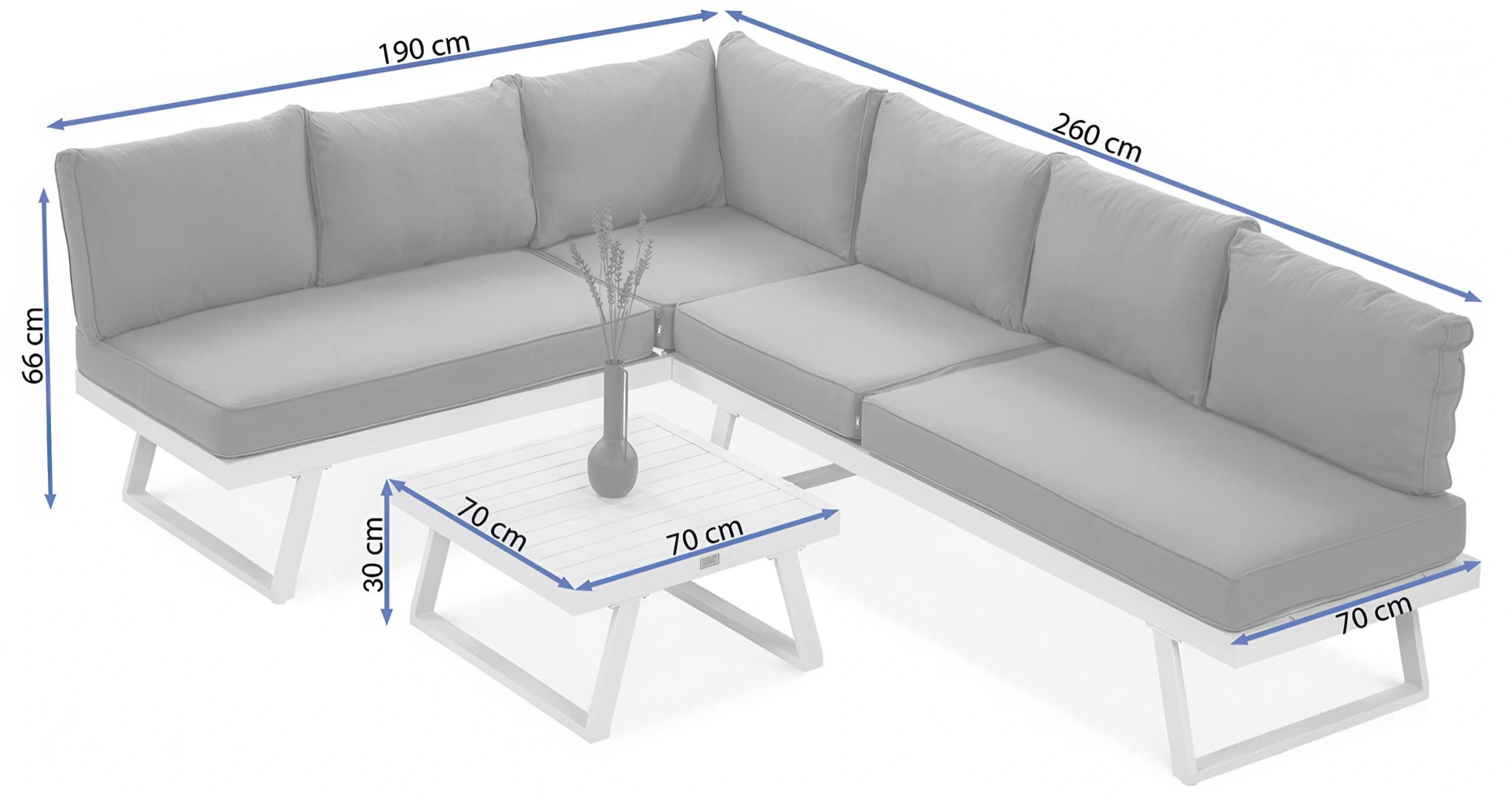 eb126f0b713b2a0fc7d4936e349eb911