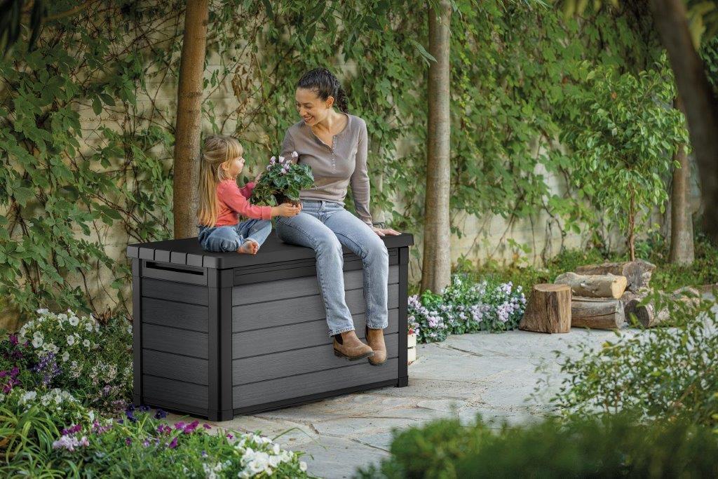 eb14a5fa0def0352ef66850806d78888