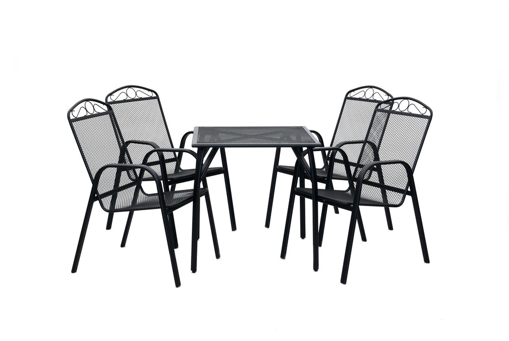 eb19548918d16ba2a7396d10f9f588b4