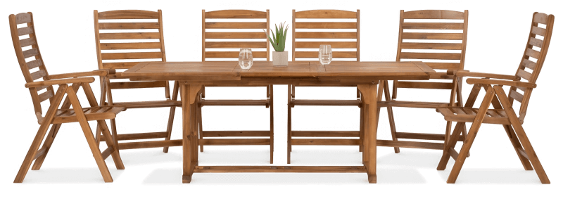 eb1c43fb2aff2e062abe110e36e496bf