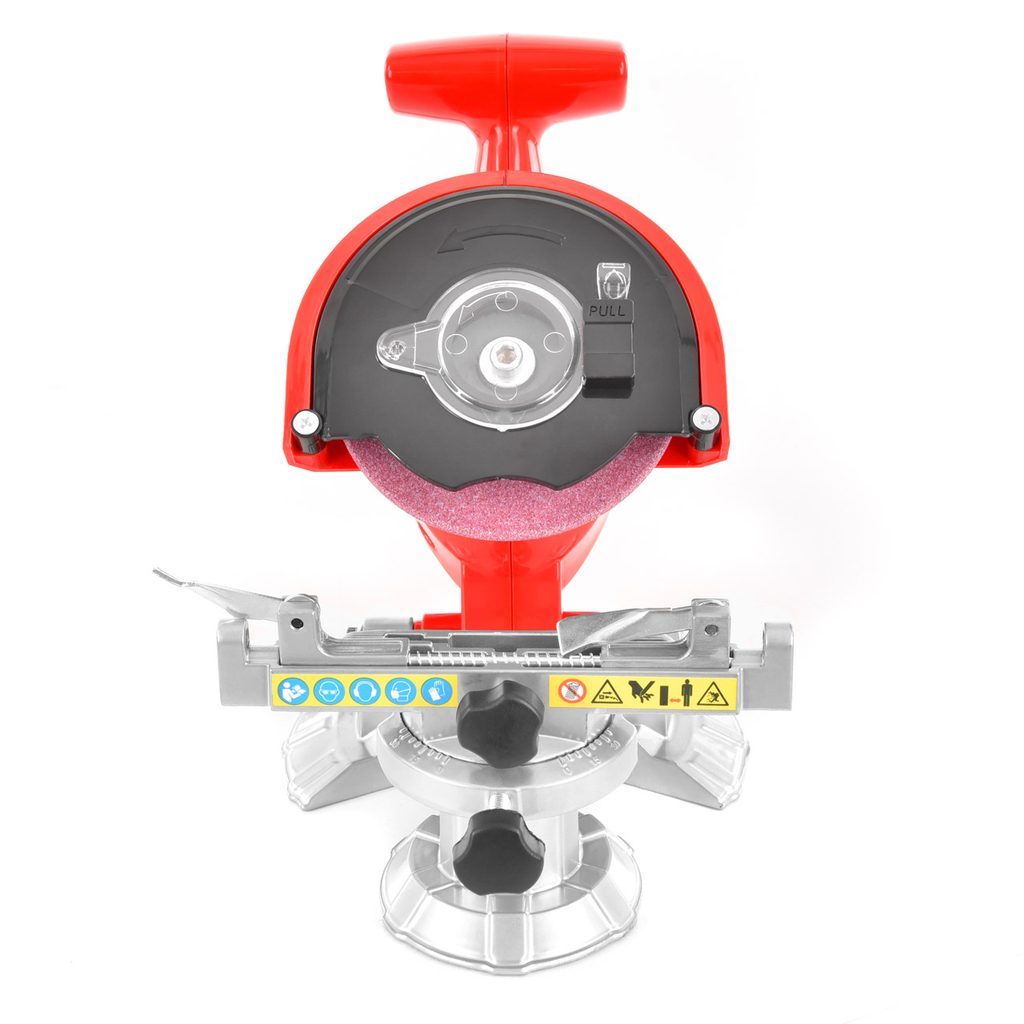 eb2131c956f2d1705923e87c54b5a784