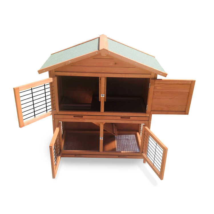 eb26e4921be6a9f2088aed7575a90aed