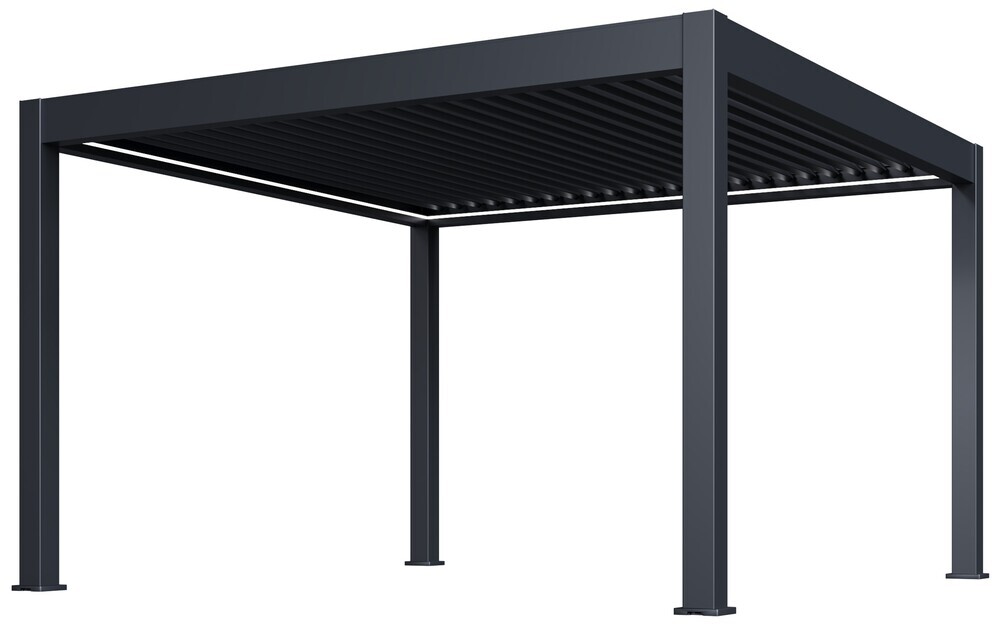 eb2a2543d4662b98abe9d0adf0401736